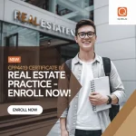 NSW CPP41419 Certificate IV Real Estate Practice (License Class 2)